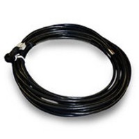 Kasco Marine De-icer Bubbler Water Agitator Power Cord (50 ft)