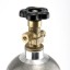 5 lb Aluminum CO2 Air Tank