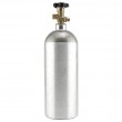 5 lb Aluminum CO2 Air Tank