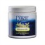 Kent Marine 00001 Kalkwasser Mix, 3-1/2-Ounce Jar