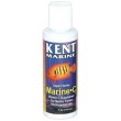 Kent Marine AKMMC4 Marine Vitamin C for Aquarium, 4-Ounce