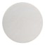 Kicpot Wool Felt Disc Polishing Pads and Backing Pad with M14 Drill Adapter Kit to Grind and Polish Glass Plastic Metal Marble