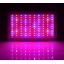 King Plus 1000w LED Grow Light Double Chips Full Spectrum with UV and IR for Greenhouse Indoor Plant Veg and Flower