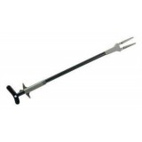 Koller Products TOM Aquatic Gardener Multi-Tool Koller Products TOM Aquatic Gardener Multi-Tool