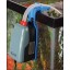 TOM Aquarium Aqua Lifter Pump 3.5gph flow rate to 30 inches height