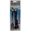 TOM Aquarium Mr. Cleaner Battery Operated Gravel Siphon