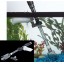 TOM Aquarium Mr. Cleaner Battery Operated Gravel Siphon