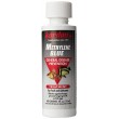 Kordon 37344 Methylene Blue-General Disease Prevention Treatment for Aquarium, 4-Ounce,