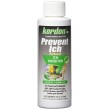 Kordon/Oasis (Novalek) AKD39544 Prevent Ich for Aquarium, 4-Ounce