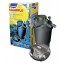 Laguna ClearFlo 2100 Kit - Includes PT1504 Pressure-Flo Filter & PT344 Max-Flo Pump