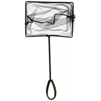 Laguna Mini Pond Fish Net with 10-Inch Handle