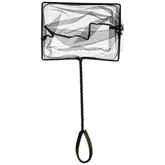 Laguna Mini Pond Fish Net with 10-Inch Handle