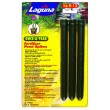 Laguna Once-A-Year Fertilizer Spike, Aquatic Plant - 3-Pack