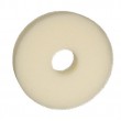 Laguna Pressure-Flo Foam Kit for Pressure-Flo 700 UVC Filter - 3-Pack