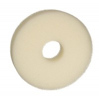 Laguna Pressure-Flo Foam Kit for Pressure-Flo 700 UVC Filter - 3-Pack