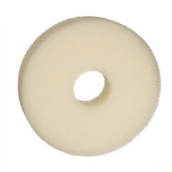 Laguna Pressure-Flo Foam Kit for Pressure-Flo 700 UVC Filter - 3-Pack