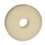 Laguna Pressure-Flo Replacement Foam Kit for Pressure-Flo 2100 UVC Filter - 4-Pack