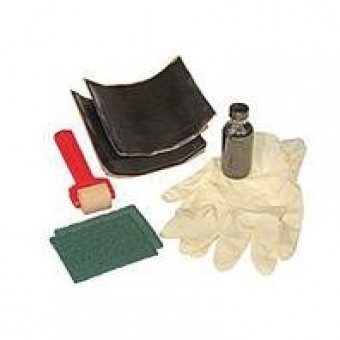 Laguna Repair Kit for EPDM Liners