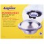 LagunaPowerHeat Heated De-Icer for Ponds - 500 Watts