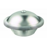 LagunaPowerHeat Heated De-Icer for Ponds - 500 Watts