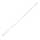 Replacement Bulb for Laguna UV Sterilizer/Clarifier 5000 (55W)