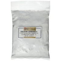 LD Carlson Calcium Carbonate, 1 pound Capacity