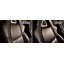 Leather Rescue Leather Conditioner and Restorer