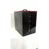Auto Top Off - New Laser Cut Units -Aquarium Filter Cast construction - For Aquariums , Reef Systems and Refugiums