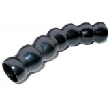 Lifegard Aquatics ARP270850 Ball Socket Pipe for Aquarium, 3/4 by 6-Inch