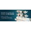 LiquaGen - 6 STAGE REVERSE OSMOSIS + DEIONIZATION 0 TDS WATER FILTRATION SYSTEM | 100 GPD