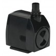 Little Giant 566717 290 GPH Submersible Magnetic Drive Statuary Fountain Pump, 23 Watts