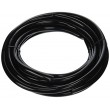 Little Giant T-1/2-20-BK Flexible Tubing for Pond, 1/2-Inch by 20-Feet, Black