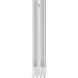 LSE Lighting 24W UV Bulb 2G11 For Jebao ECF BCF-15000 Terminator OASE Bitron