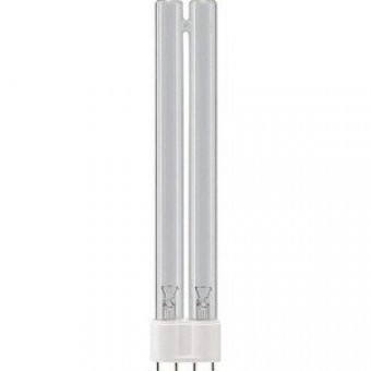 LSE Lighting 24W UV Bulb 2G11 For Jebao ECF BCF-15000 Terminator OASE Bitron