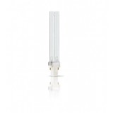LSE Lighting 9 watt UV Ultraviolet Lamp for OASE Bitron UV Sterilizer