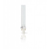 LSE Lighting 9 watt UV Ultraviolet Lamp for OASE Bitron UV Sterilizer