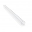 LSE Lighting Quartz Sleeve Replacement for S8Q-PA S810RL QS-810 UV QS810