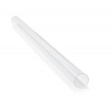 LSE Lighting Quartz Sleeve Replacement for S8Q-PA S810RL QS-810 UV QS810
