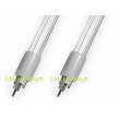 Pack of 2, Sterilight S810RL UV Lamp for S8Q-PA, S8Q-PA/2 S8Q, S8Q/2 S8Q-GOLD