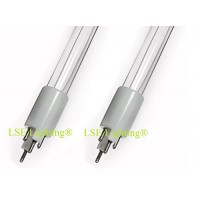 Pack of 2, Sterilight S810RL UV Lamp for S8Q-PA, S8Q-PA/2 S8Q, S8Q/2 S8Q-GOLD