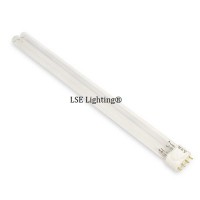 Replacement UV Lamp 36 W watt Bulb for use with Oase Bitron 36C 72C Clarifier