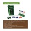 Luster Leaf 1605 Rapitest Digital Soil Testing Kit