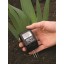 Luster Leaf 1818 Rapitest Mini 4-in-1 Soil Tester