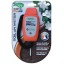 Luster Leaf 1847 Rapitest Digital PLUS Soil pH Meter