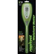 Luster Leaf Digital Moisture Meter