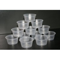 MagNaturals 37110 Replacement cups for Gecko Ledge (12 Pack)