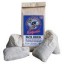 Bu's Brew Biodynamic Compost Tea 12 (1ea= 4/Pack)