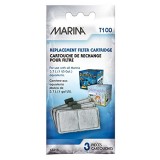 Marina 13315 Top Filter Cartridge Marina 13315 Top Filter Cartridge