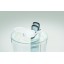 Marina 360-Degree Aquarium Starter Kit