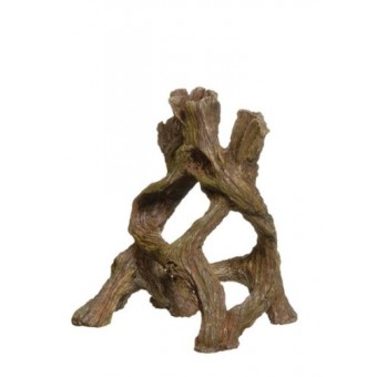 Marina Decor Mangrove Root, Medium